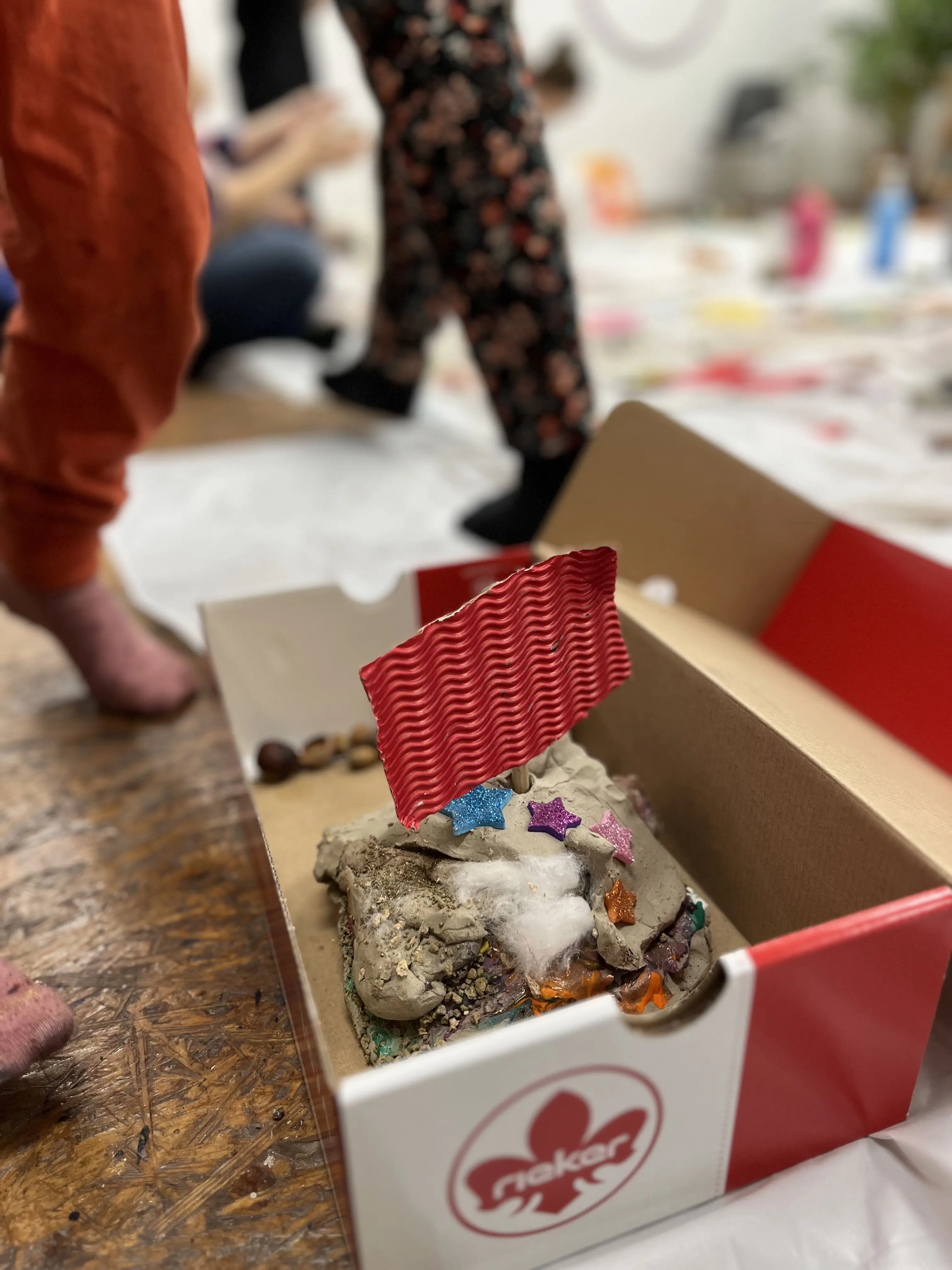 Mobirise Website Builder